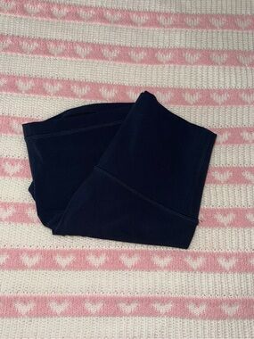 lululemon align shorts